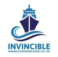 Invicible Marine Supplies coupons
